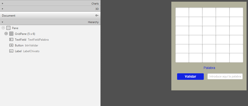 Wordle_Scene_Builder_1